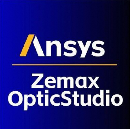 Zemax OpticStudio